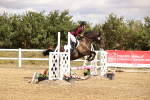 SBM_006567