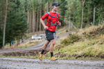Glentress 21  10K-1081