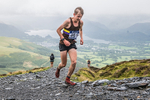 GB Uphill Trial-47
