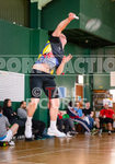 Badminton Easter Open 2022-42