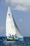 Bequia Easter Regatta_GRW_8166