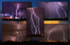 Lightning Montage-1