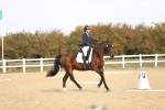 SBM_009586