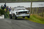 WiltonRecycling Donegal International Rally 2024  34