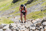 Borrowdale-81