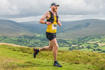 Sedbergh -905