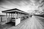 Southport Pier