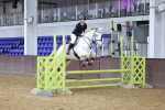 SBM_002691