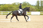 SBM_000826