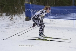 MLoppet24-973