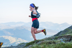 Blencathra-495
