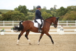 SBM_002957