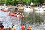 DRAGON BOAT RACE 10 July 2016 - 436 of 549