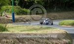 Hill Climb_Car_27-05-2013-106