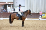 SBM_001647