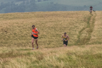 Fellside-17