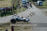 Alderney Airport Sprint_2014_CAR-212