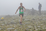 Rydal Round-32
