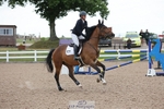 Cls 7 National 1.30m portfolio