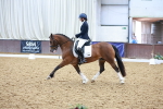 SBM_020805