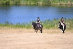 WJ6_8168