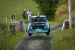 Wilton Recycling Donegal Rally Friday 186 of 207