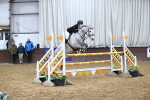 SBM_010615