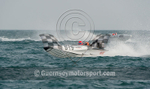 Worlds Powerboats_2014_Race-2-182