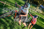 GVC Cyclocross Race-3 2022-153