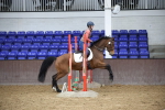 SBM_000349