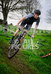 MTB XC Winter Series 2022_ROUND_1-230