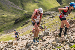 Borrowdale-1130