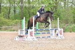 BPP_8772