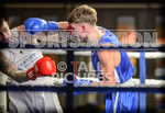 BOUT 7- Scott Little v Kieran Mcmann-22