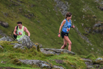 Kentmere-597