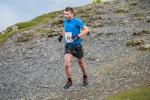 Blencathra-223