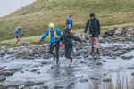 Langdale-784