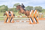 BPP_9577