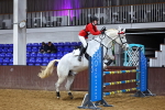 SBM_003049