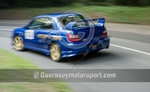 Hillclimb_Car_26-08-2013-39
