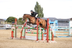 SBM_001389