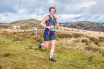Leg One-188