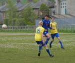DSC06305