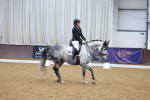 SBM_002507