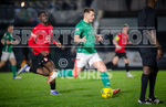 GFC v Bracknell Town_17-11-2021-51