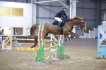 SBM_005642