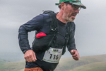 Fellside-185
