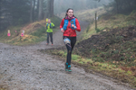 Glentress 21  10K-1817
