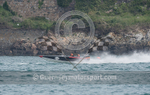 Powerboat Racing 2014_Race-2-13