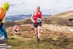 Leg Four-295